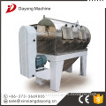 Dayong Machinery Customized rotary sifter